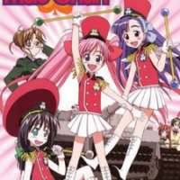  ����� Ground Defence Mao-chan <small>Sound Director</small> 